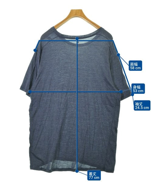 HOUDINI เสื้อยืด/เสื้อท็อปส์