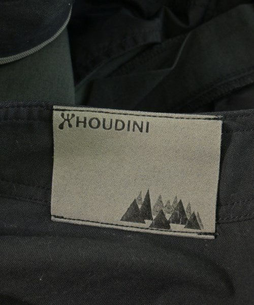 HOUDINI กางเกง อื่น