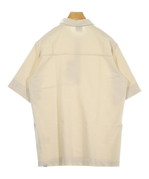 HOUDINI เสื้อลำลอง