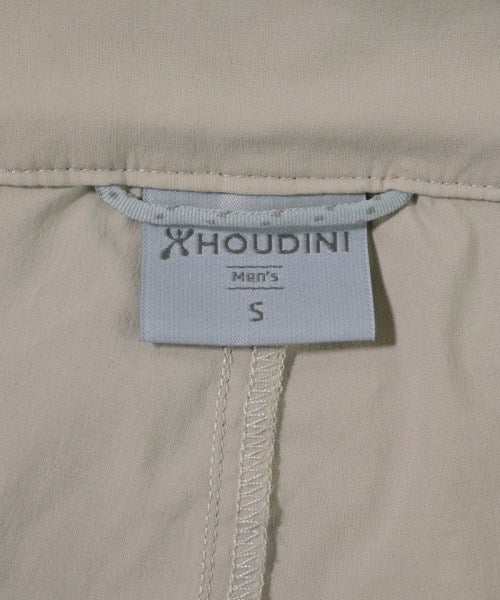 HOUDINI กางเกงขาสั้น