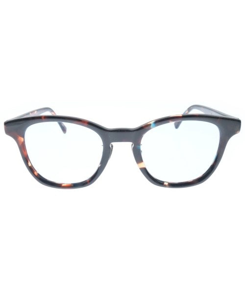 Other brand แว่นกันแดด