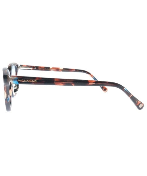 Other brand แว่นกันแดด