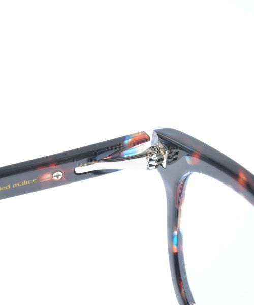 Other brand แว่นกันแดด