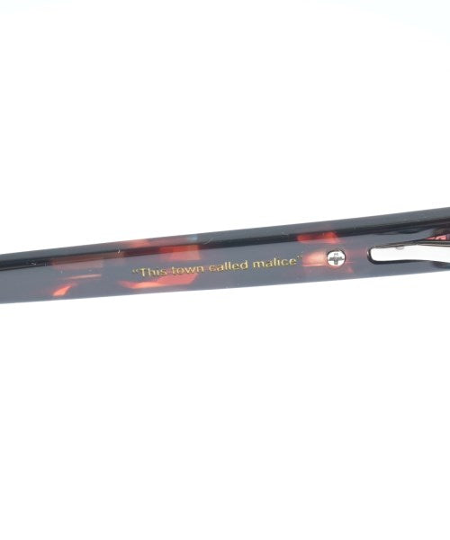 Other brand แว่นกันแดด