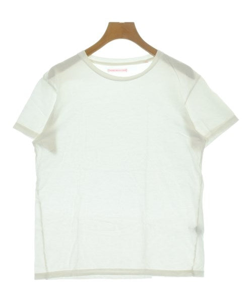 UNDER THE SUN WEAR เสื้อยืด/เสื้อท็อปส์