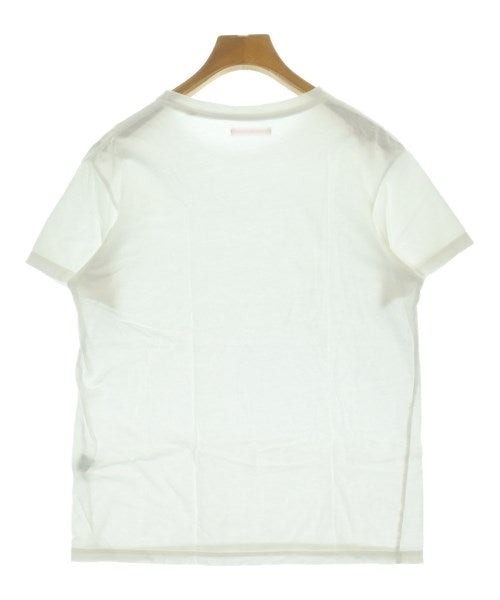UNDER THE SUN WEAR เสื้อยืด/เสื้อท็อปส์