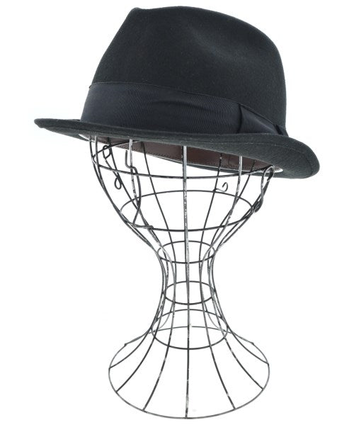 Dragon Hat หมวก