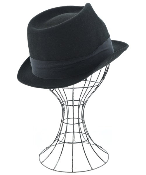 Dragon Hat หมวก