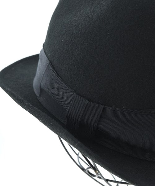 Dragon Hat หมวก