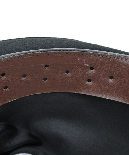 Dragon Hat หมวก