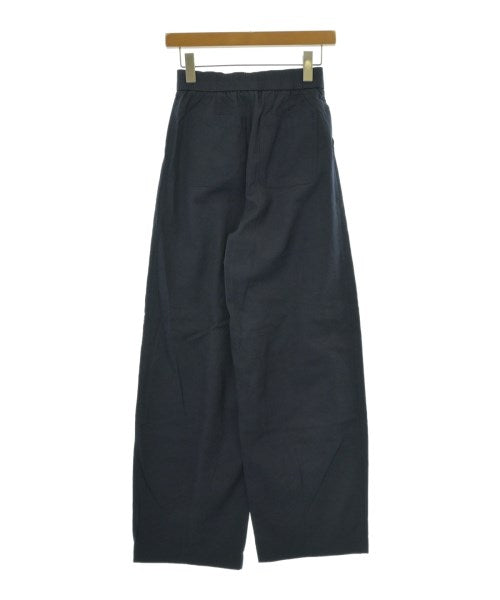 BLANKS กางเกง อื่น