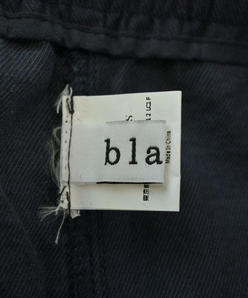 BLANKS กางเกง อื่น