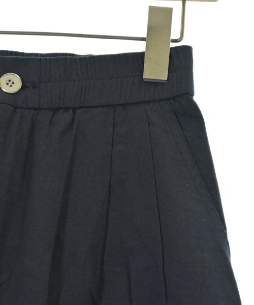 BLANKS กางเกง อื่น