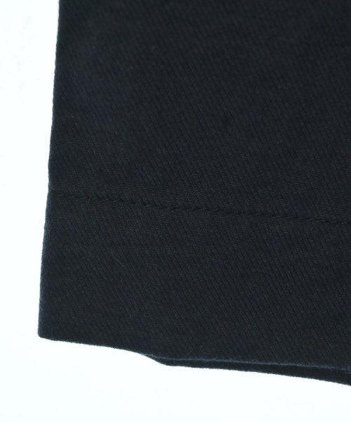 BLANKS กางเกง อื่น