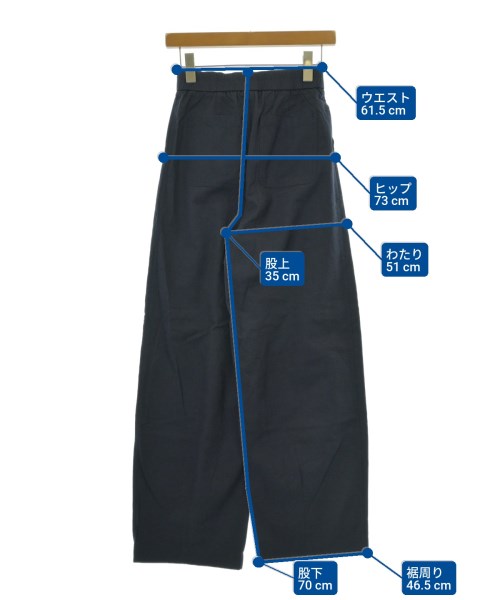 BLANKS กางเกง อื่น