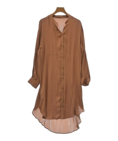 Rosiee ชุดเดรส