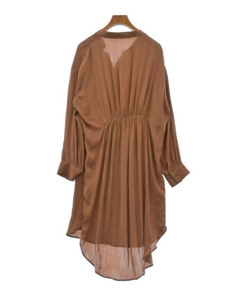 Rosiee ชุดเดรส