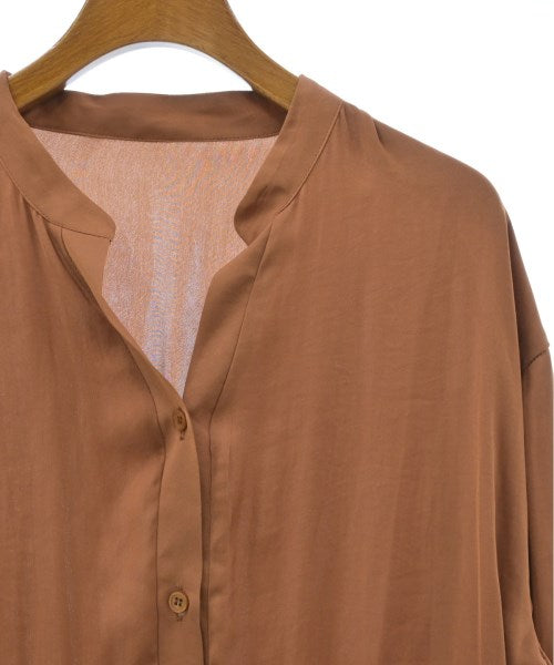 Rosiee ชุดเดรส