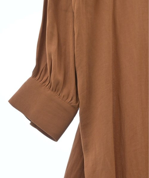 Rosiee ชุดเดรส