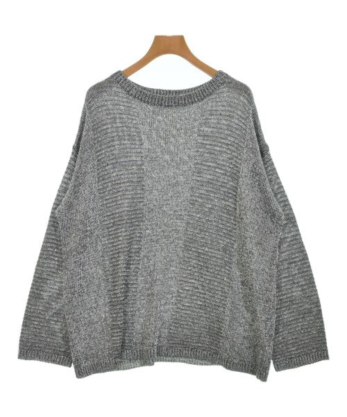 Rosiee เสื้อกันหนาว