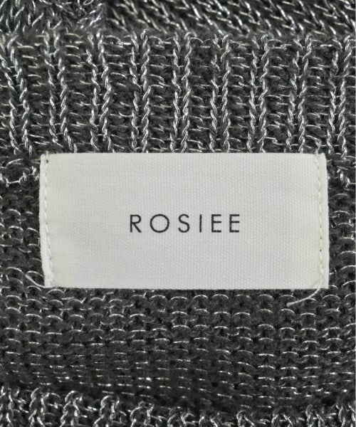 Rosiee เสื้อกันหนาว