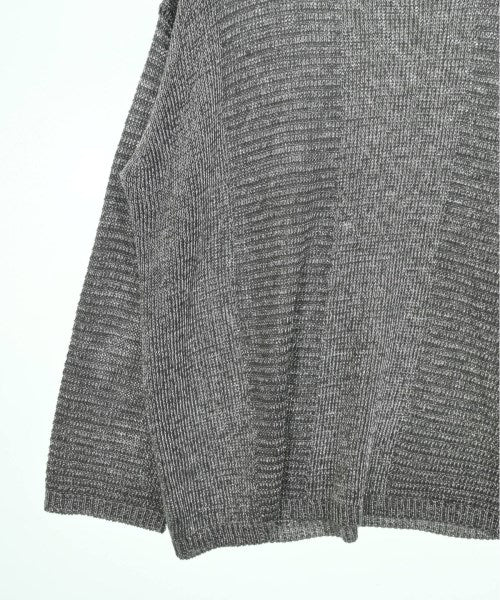 Rosiee เสื้อกันหนาว