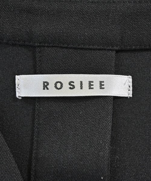 Rosiee เสื้อสตรี