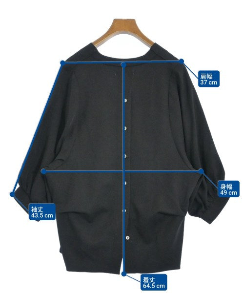 Rosiee เสื้อสตรี