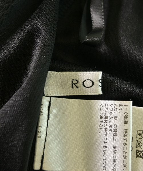 Rosiee กระโปรงยาว/แม็กซี่ยาว