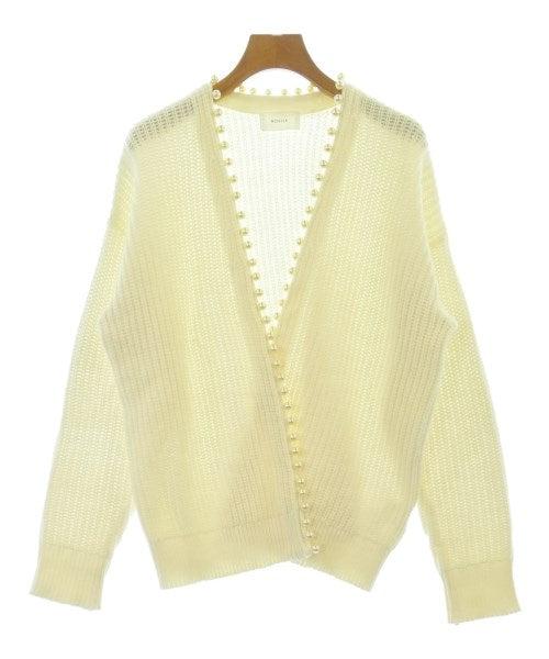 Rosiee เสื้อคาร์ดิแกน