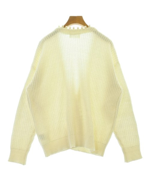 Rosiee เสื้อคาร์ดิแกน