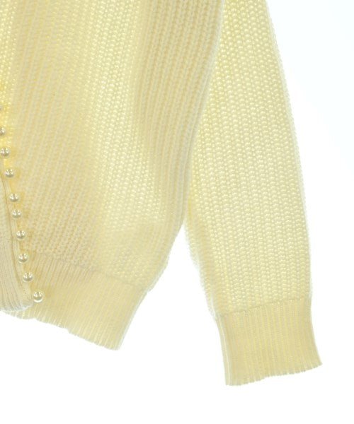 Rosiee เสื้อคาร์ดิแกน