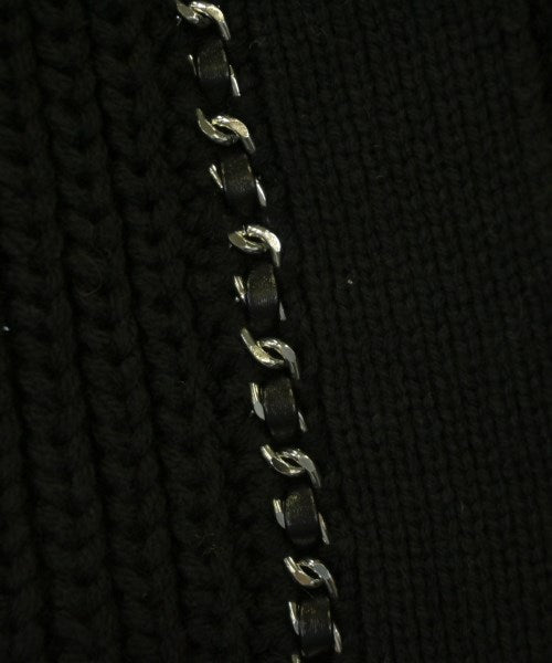 Rosiee เสื้อคาร์ดิแกน