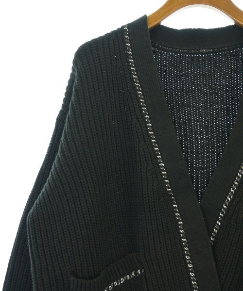 Rosiee เสื้อคาร์ดิแกน