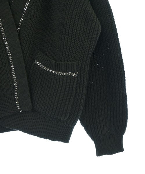 Rosiee เสื้อคาร์ดิแกน