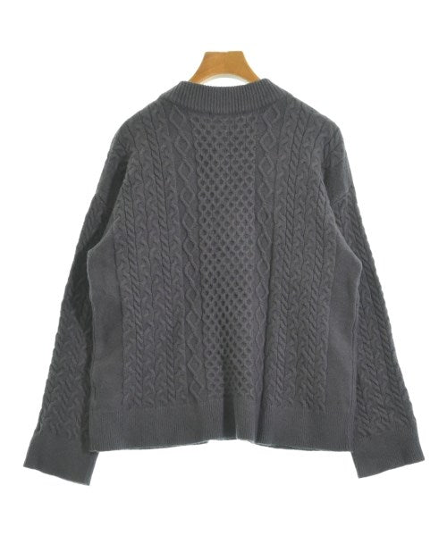 Rosiee เสื้อกันหนาว