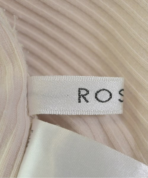 Rosiee เสื้อกล้าม