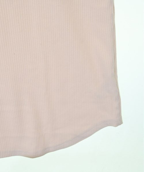 Rosiee เสื้อกล้าม
