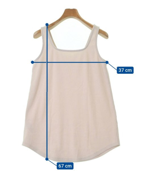 Rosiee เสื้อกล้าม