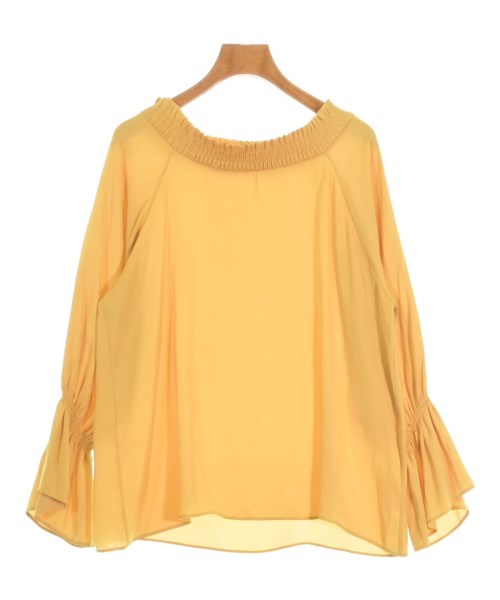 Rosiee เสื้อสตรี