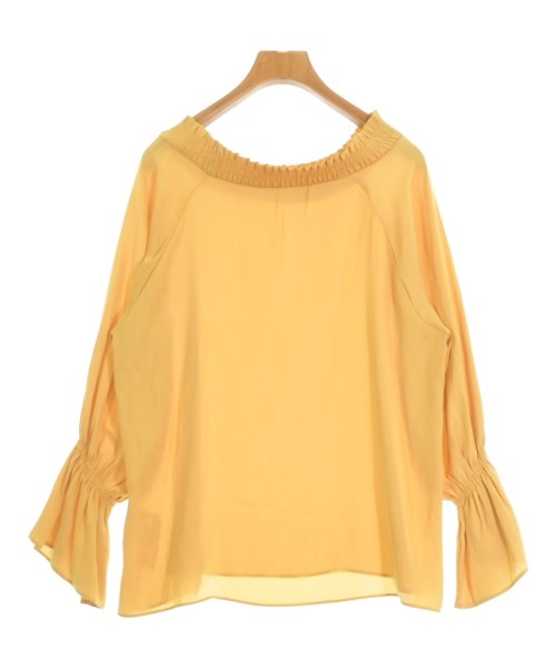 Rosiee เสื้อสตรี