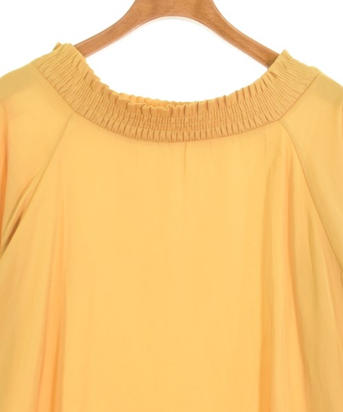 Rosiee เสื้อสตรี