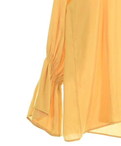 Rosiee เสื้อสตรี