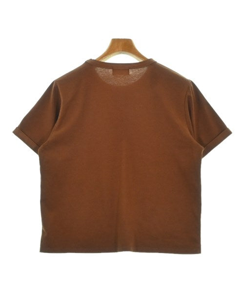 Rosiee เสื้อยืด/เสื้อท็อปส์
