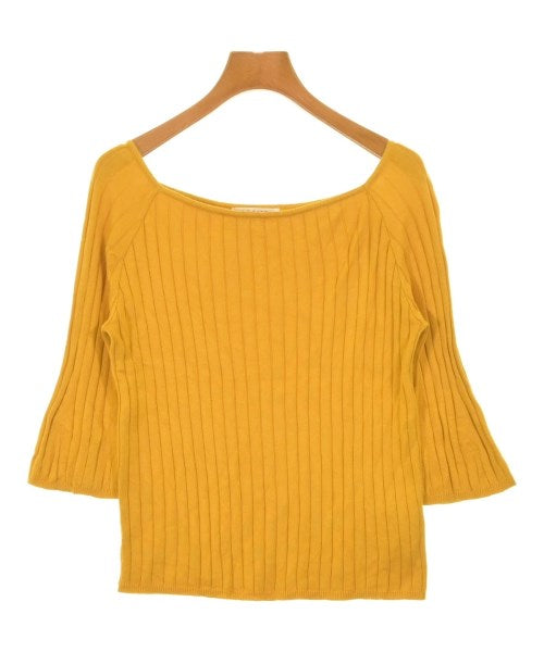 Rosiee เสื้อกันหนาว