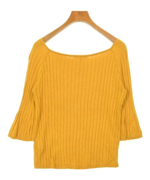 Rosiee เสื้อกันหนาว