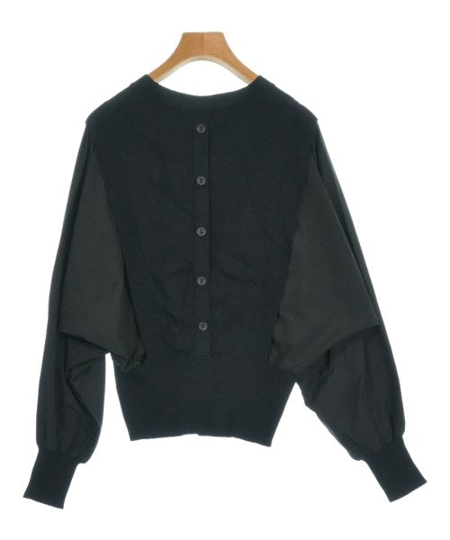 Rosiee เสื้อสตรี