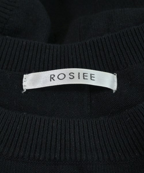 Rosiee เสื้อสตรี