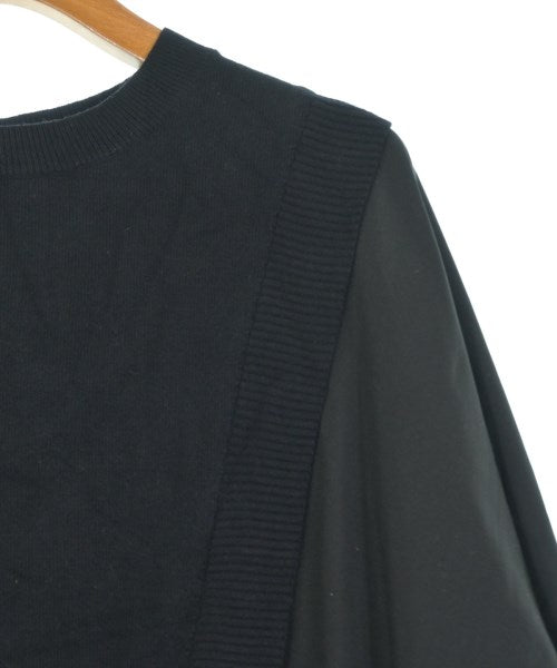 Rosiee เสื้อสตรี