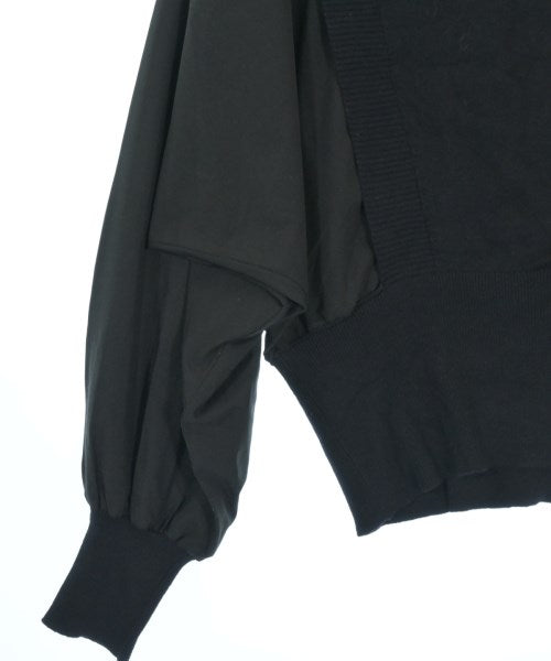 Rosiee เสื้อสตรี